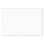 Prang 12" x 18" Construction Paper, Bright White, 100 Sheets/Pack, 5 Packs/Bundle (PAC8708-5)~#|#~7DD3CA35-A7F5-4D5A-86D9776216FB01F1_sc7