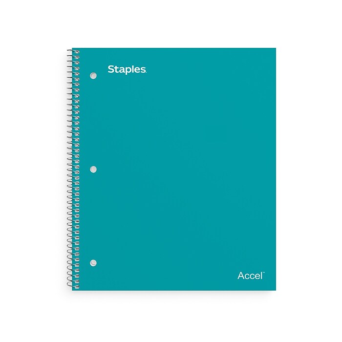 新リスト全集Suppl Ⅲ  TECHNICAL STUDIES 3EMB 新リスト全集Suppl Ⅲ TECHNICAL STUDIES 3EMB