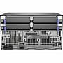 HPE ProLiant Micro Server Gen11 1U Micro Tower Server, Intel Xeon E-2434, 32GB, 3.5 GHz (P74440-005)~#|#~7DD53690-B40D-4BF5-8D4F86ED2B7542C8_sc7