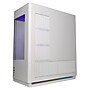 CyberPowerPC Gamer Supreme Gaming Desktop Computer, AMD Ryzen 7 9700F, GeForce RTX 5070 12GB, 32GB RAM, 1TB SSD, Windows 11 Home~#|#~7DD53F4F-9B96-45B6-AF1F7EE320EC0DF9_sc7