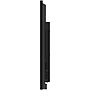 ViewSonic ViewBoard 75" VESA Mount Interactive for Digital Signage (IFP7550)~#|#~7DD701B2-682C-4018-BEABD543908ADC94_sc7