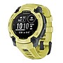 Garmin Instinct E GPS Smartwatch, Electric Lime & Twilight, 45mm (GRM0293301)~#|#~7DD79D5B-C1E6-4A85-A55A6638462CFDA8_sc7