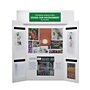 Flipside Presentation Board, 36" x 48", White, 24/Pack (FLP30242)~#|#~7DD7F788-1DC2-4CE6-B38D7A296AD1B012_sc7