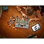 LEGO Harry Potter Malfoy Manor, 1601 Pieces (76453)~#|#~7DD940EC-A4A9-48E4-BF330952C0AB4FA3_sc7