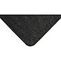 M+A Matting TuffComfort Anti-Fatigue Mat, 72" x 22", Coal Black (5230232272107)~#|#~7DD95DE4-1F08-4152-AC183B910BE79E48_sc7