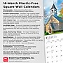 2026 BrownTrout Hoosier State Indiana Places 12" x 12" Monthly Wall Calendar (9798330703661)~#|#~7DD975E4-1C99-4A55-B89E425262358103_sc7