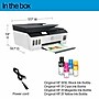 HP Smart Tank Plus 651 Wireless Color All-in-One Ink Tank, Print, Scan, Copy, 2 Years of Ink Included (7XV38A)~#|#~7DDB2D3D-8930-446F-A6C832BA72AD3C29_sc7