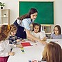 Science of Reading Decodables Book & Tool Kit, Assorted Colors (LR4523)~#|#~7DDBD89A-8B0C-4C08-AC798C467769613A_sc7