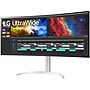 LG UltraWide 37.5" Curved 60Hz LCD Monitor, Black/White/Silver (38BP85C-W)~#|#~7DDC5BC7-34B4-4AC4-95A131019C4DFE78_sc7