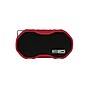 Altec Lansing Baby Boom XL Bluetooth Speaker, Red (IMW270-TRD)~#|#~7DDE3DC4-4998-444A-9DB5FA4A61B6FD87_sc7