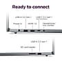 Lenovo IdeaPad Slim 3 15.6" Touchscreen Laptop, AMD Ryzen 7 5825U, 16GB RAM, 512GB SSD, Windows 11 Home (82XM00LMUS)~#|#~7DDFAF43-B9DB-4C28-9E3AE6BA76939A4A_sc7