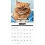 2026 Willow Creek Not So Pawsitive 12" x 12" Monthly Wall Calendar (56011)~#|#~7DE1784B-B7AE-4DA4-86351A0CCBBD2A8E_sc7