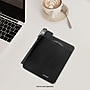 SaharaCase Mouse Pouch, Black (LT00075)~#|#~7DE1C4F4-5032-4C11-8DCE027B812F9588_sc7