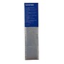 Brother Water-Soluble Embroidery Stabilizer (SA520)~#|#~7DE20493-0805-4EF8-AB20EDD2E30CF737_sc7