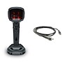 Zebra DS9908 Barcode Scanner, Handheld~#|#~7DE23429-ED40-4DBE-9BD25EA350FA7D30_sc7