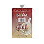 Bright Tea Chai Tea Latte, Flavia Freshpacks, 36/Carton (48142)~#|#~7DE2A225-B82B-40AF-A7344B5E077A297E_sc7