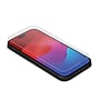 Cygnett OpticShield Tempered Glass Screen Protector for iPhone 15 Pro, (CY4601CPTGL)~#|#~7DE2C420-B2D9-4854-A0733F2F649B49BB_sc7