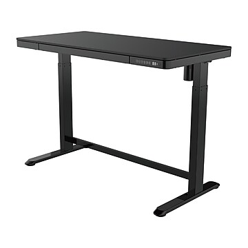 FlexiSpot 48