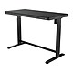 Standing Desks