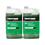 Coastwide Professional Heavy-Duty Cleaner and Degreaser Power Clean Concentrate for ExpressMix, 3.25L, 2/Carton (CW0733EM-A)~#|#~7DE38C76-1F66-42A8-8D6484774E33B193_sc7