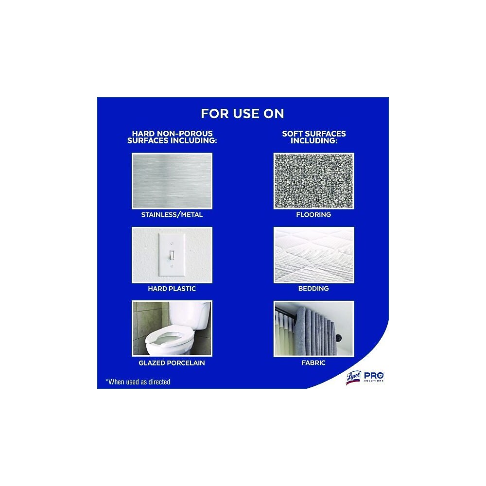 Imagen de producto 2