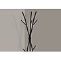 Monarch Specialties Inc. Coat Tree, Black, Metal (I 2062)~#|#~7DE6A417-D8FF-45D2-9BFB245124B03297_sc7