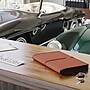 Smead Tuff Heavy Duty Reinforced Expanding Wallet with Button & String Closure, Legal, Redrope (73789)~#|#~7DE72CC6-01A0-41A3-915655870A84C74C_sc7
