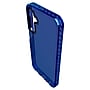 cellhelmet Altitude X Phone Case for Galaxy A15 5G, Blue (CA-403-BLU)~#|#~7DE77D52-444D-4BC6-84BFB554A1B01423_sc7