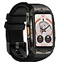 KOSPET TANK X2 Ultra AMOLED GPS Smart Watch, Black (P-XU001-B)~#|#~7DE81A32-045A-437A-A29E4341062012E6_sc7