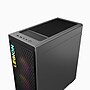 Lenovo Legion T5 Gaming Desktop Computer, Intel Core i7-13700F, NVIDIA GeForce RTX 4060, 16GB RAM, 512GB SSD, Windows 11 Home~#|#~7DE886CD-2534-44CF-A68A484CF0F72FEE_sc7