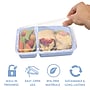 bentgo Prep Containers, 10/Set (BGPRP2-PW)~#|#~7DEA49AD-2AB6-4C54-BAB2E1BB582F0D3C_sc7
