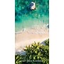2026-2028 Willow Creek Paradise 3.5" x 6.5" Monthly Pocket/Wallet Calendar, Assorted Colors (66294)~#|#~7DEBA363-0E71-4CA5-9A7D6F24826C1262_sc7