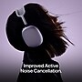 Apple AirPods Max 2 Wireless Active Noise Cancelling Over-Ear Headphones, Bluetooth, Orange (MHWN4AM/A)~#|#~7DEBFDB5-0562-4644-AB67FC54F8F37250_sc7