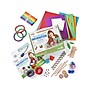 hand2mind The Ultimate Inventor Tool Kit (93729)~#|#~7DED1377-1D3C-45EB-B12993F41523A90E_sc7