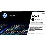HP 652A Black Standard Yield Toner Cartridge, Prints Up to 11,500 Pages (CF320A)~#|#~7DED80CD-5AAA-4D71-B6147A818001ED4E_sc7