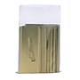 18" x 20" Layflat Poly Bags, 2 Mil, Clear, 500/Carton (PB586)~#|#~7DEE0C5E-C725-415E-8E0BE506F3F7AA31_sc7
