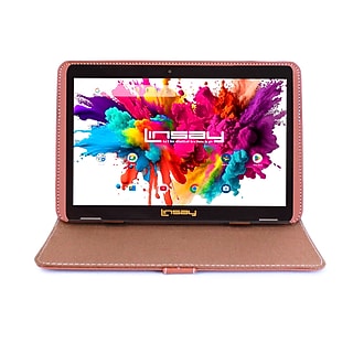 Apple iPad mini 8.3