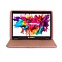 Linsay Octa Core 10.1" Tablet, 4GB RAM, 128GB Storage, Android 13, Bundled with Brown Leather Case and Stylus Pen~#|#~7DEE163F-A267-4EC7-829052718A18D90F_sc7