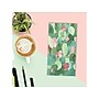 2025-2026 Willow Creek Cactus 3.5" x 6.5" Monthly Planner, Paper Cover, Multicolor (48665X)~#|#~7DEE3784-ED29-4398-A86592609FA351A2_sc7