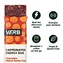 VERB Caffeinated Gluten Free Chocolate Peanut Butter Cup Energy Bar, 0.92 oz., 16/Pack (220-02524)~#|#~7DEF2631-97FF-42A6-963226E7383552A0_sc7