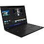 Lenovo ThinkPad P16s Gen 2 16" Laptop, AMD Ryzen 7 PRO 7840U, 32GB Memory, 512GB SSD, Windows 11 Pro (21K9001CUS)~#|#~7DF21B04-9883-431E-82EEFD899AC42D39_sc7