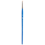 Princeton Select Artiste Mixed Media Synthetic Spotter Brush, 6/Pack (PBXP3750SP50-6)~#|#~7DF2713A-003C-4A4F-BF3ABB288C60F3D9_sc7