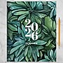 2026 TF Publishing Succulent 9" x 11" Calendar Year Monthly Planner, Paperboard Cover, Multicolored (26-4708)~#|#~7DF446ED-69EC-4655-A15FA48C27BF291F_sc7