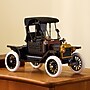 LEGO Icons Ford Model T, 1060 Pieces (11376)~#|#~7DF4E9B6-4860-4EF2-9DD019FCD0C315AC_sc7