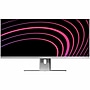 ALOGIC Edge 40" 5K 100Hz LED Monitor, HDR10, Adjustable, Universal Docking Station, Silver (A32OFSSLV)~#|#~7DF56BA6-709F-47F0-9713FD38B15B6C36_sc7
