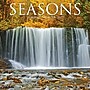 2027 Willow Creek Seasons 12" x 12" Monthly Wall Calendar, Assorted Colors (62258)~#|#~7DF72EC4-4FBC-40BA-B14705D6CDC19578_sc7