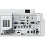 Epson BrightLink 760Wi Wireless 3LCD Interactive Lamp-Free Laser Display Projector, White (V11HA80020)~#|#~7DF8CBD3-E48C-49FF-8F4B9B4221E51F06_sc7