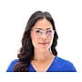 SAV Tri-focus Blue Light +1.50 Reading Glasses, Clear (E2307)~#|#~7DF91512-0F43-4725-8A1D716505414DC2_sc7