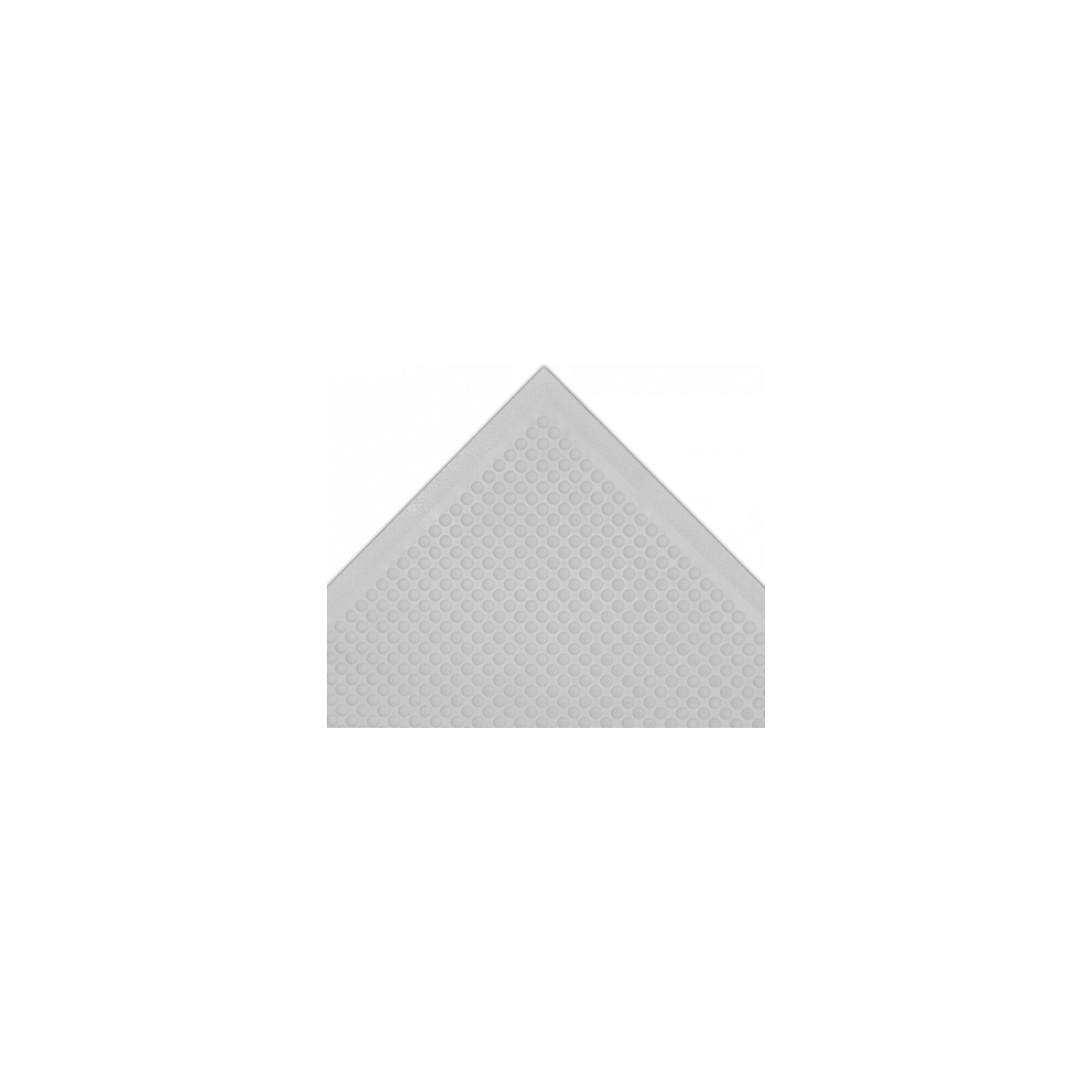 NoTrax Anti-Fatigue Mat, 36″ x 24″, Gray (448S0023GY) Sansujyuku sansujyuku.com