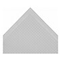 NoTrax Anti-Fatigue Mat, 36" x 24", Gray (448S0023GY)~#|#~7DF9AEB8-B0DA-4C9A-A8E080B0B05DB007_sc7